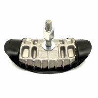 RIM LOCK 2.15" RIML WM3 (735)