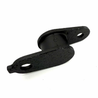 LOWER EXHAUST BRACKET 18355-KS6-000  (576)
