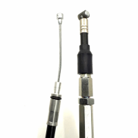 CLUTCH CABLE 22870-KA5-841 (643)
