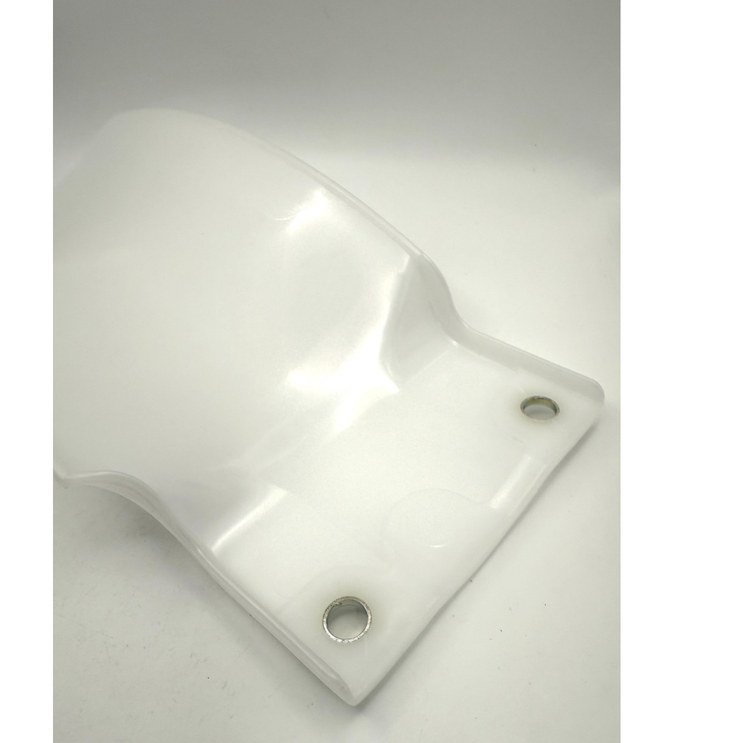 MUD FLAP 35019-1252-RZ (746)