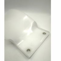 MUD FLAP 35019-1252-RZ (746)