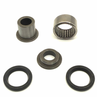 UPPER SHOCK BEARING & SEALS AB29-1003 (748)