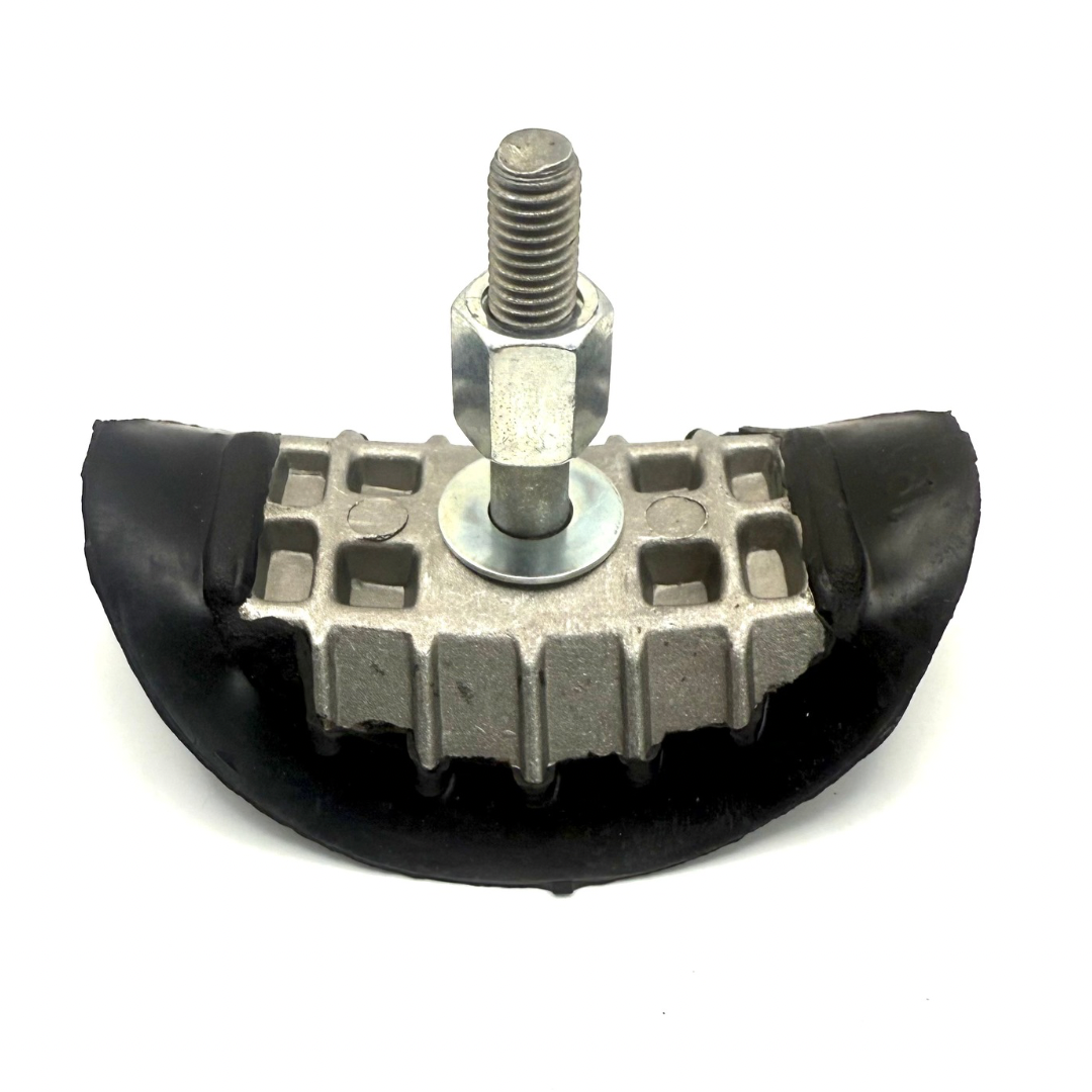 RIM LOCK 1.85