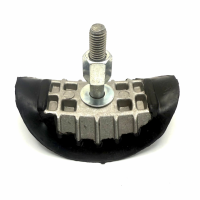 RIM LOCK 1.85" RIML WM2 (749)