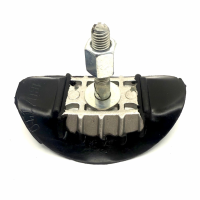 RIM LOCK 1.6" RIML WM1 (750)