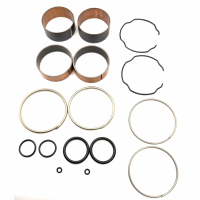 FRONT FORKS BUSHING KIT 38-6020 (766)