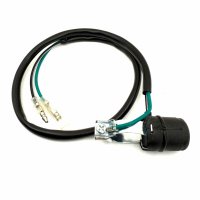 KILL SWITCH-STOP BUTTON KILLB CR TYPE (768)