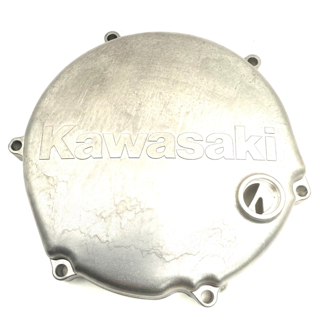 CLUTCH COVER 14032-1391  (773)