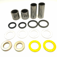 SWING ARM BEARING & SEAL KIT 28-1041  (785)