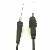 THROTTLE CABLE TC200 T (786)