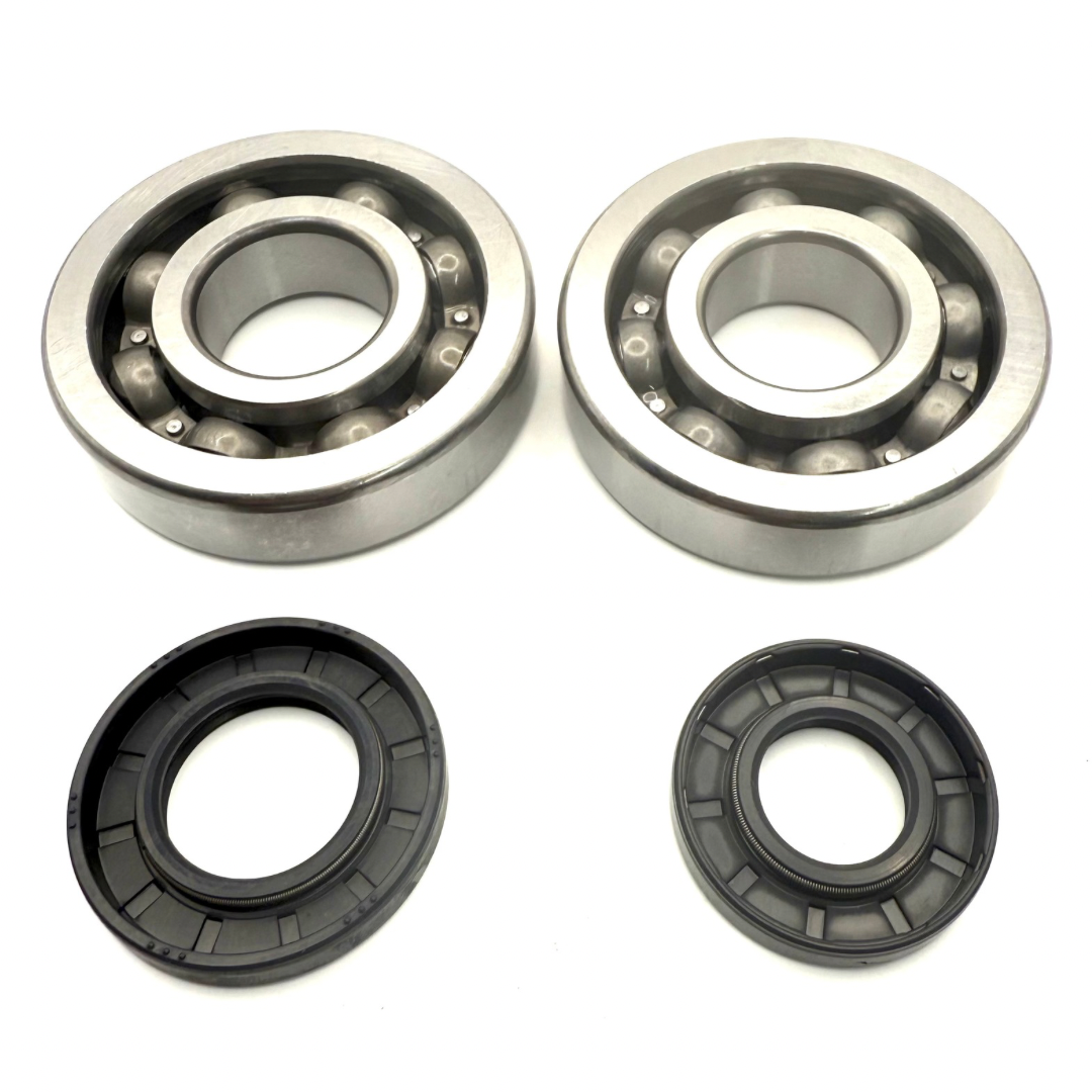 CRANK BEARING AND SEAL KIT 24-1047 (686)