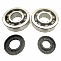 CRANK BEARING AND SEAL KIT 24-1047 (686)