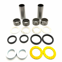 SWINGARM BEARING KIT AB28-1158  (689)