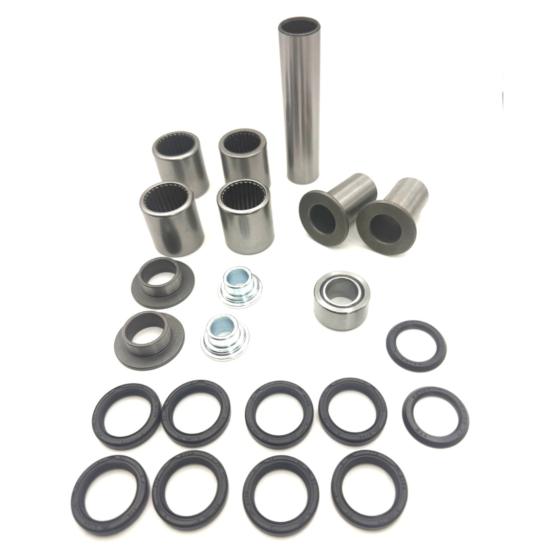 LINKAGE BEARING AND SEAL KIT 27-1088 (672)