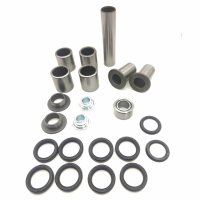 LINKAGE BEARING AND SEAL KIT 27-1088 (672)