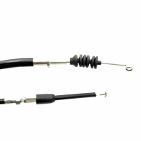 CLUTCH CABLE 54011-1304 (653)