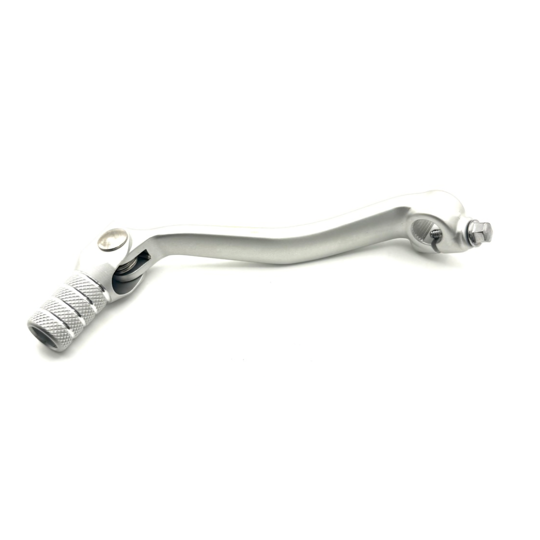 GEAR PEDAL GPF232 (654)