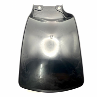 REAR SHOCK GUARD 5UN-21642-10 (655)