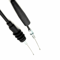 THROTTLE CABLE  TC210 T  (621)