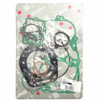 COMPLETE ENGINE GASKET KIT ATHENA P400250850500 (638)