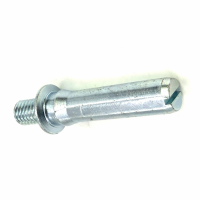 FRONT CALIPER BOLT PIN 45131-HA5-672 (600)