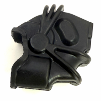 FRONT BRAKE BOOT 49006-0078 (603)