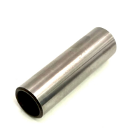 PISTON PIN 12151-01B00  (610)