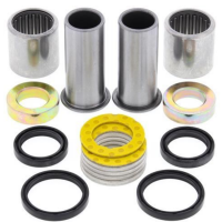 SWING ARM BEARING & SEAL KIT 28-1044  (614)