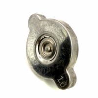 1.6 BAR RADIATOR CAP (589)