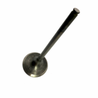 CRF450R EXHAUST VALVE (592)