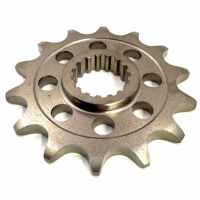 FRONT SPROCKET 14T (595)