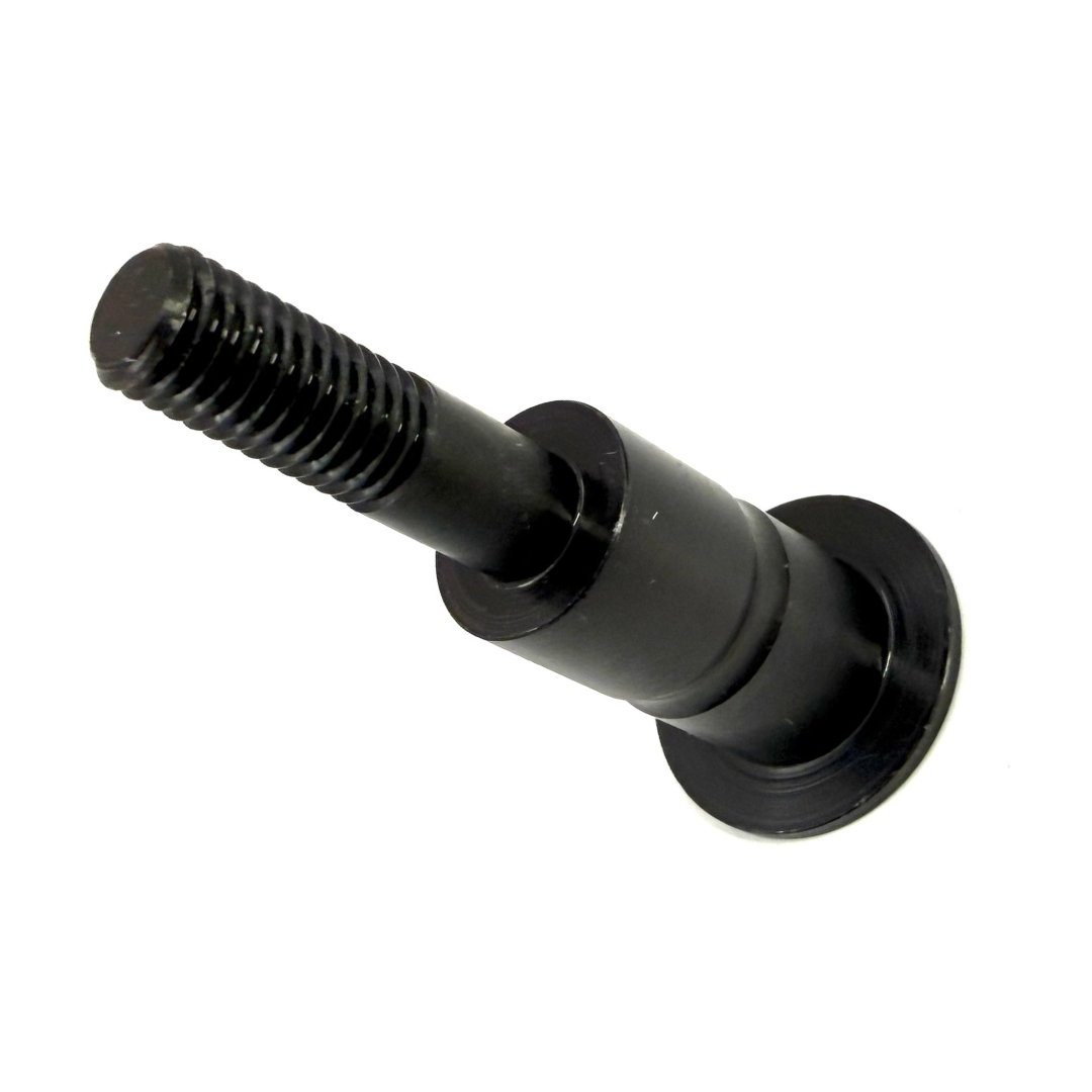 REAR BRAKE PEDAL BOLT PIVOT SHAFT (596)