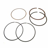PISTON RINGS  12140-35810-000 (599A)