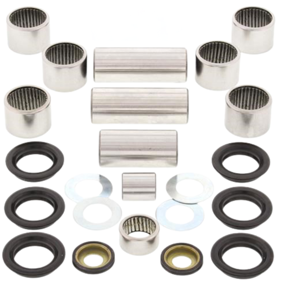 ALL BALLS LINKAGE BEARING KIT AB27-1040 (562)