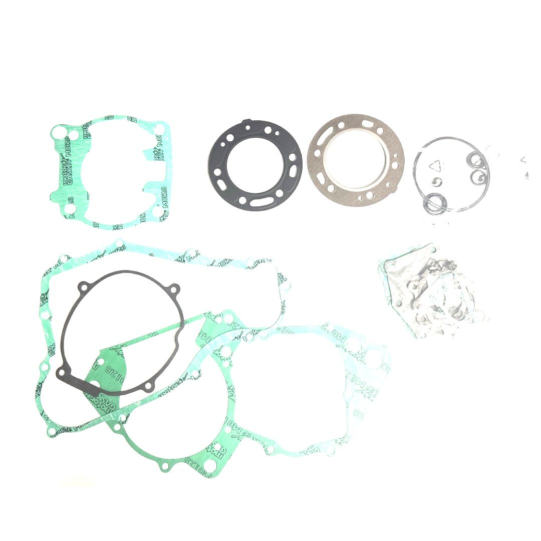 COMPLETE ENGINE GASKET KIT (567)