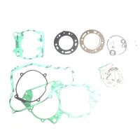 COMPLETE ENGINE GASKET KIT (567)