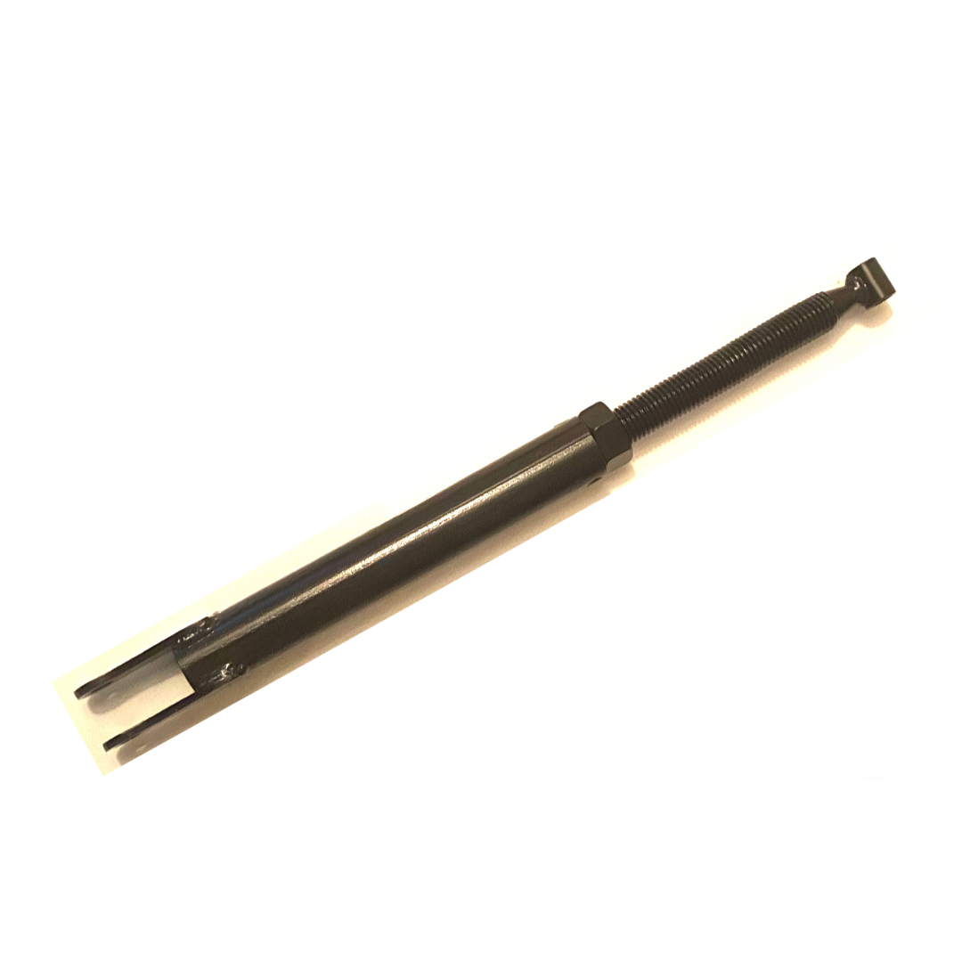 REAR SUSPENSION PROP SUPPORT (568)