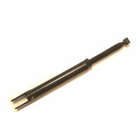 REAR SUSPENSION PROP SUPPORT (568)