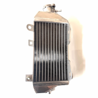 FILLER SIDE RADIATOR (R055A)