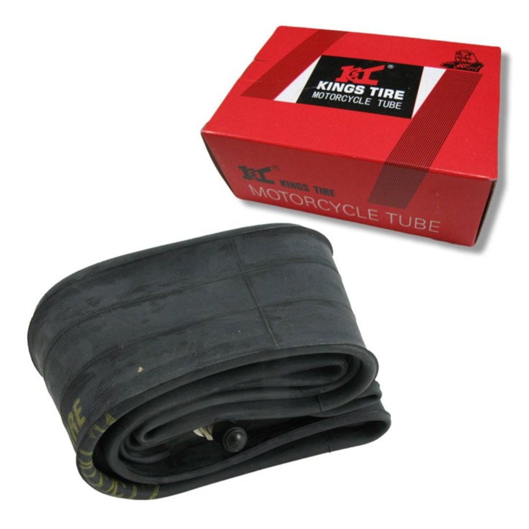 FRONT INNER TUBE  21