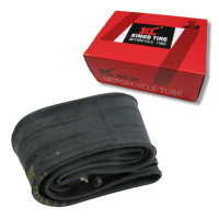 FRONT INNER TUBE  21" 2.75/3.00-21(166)