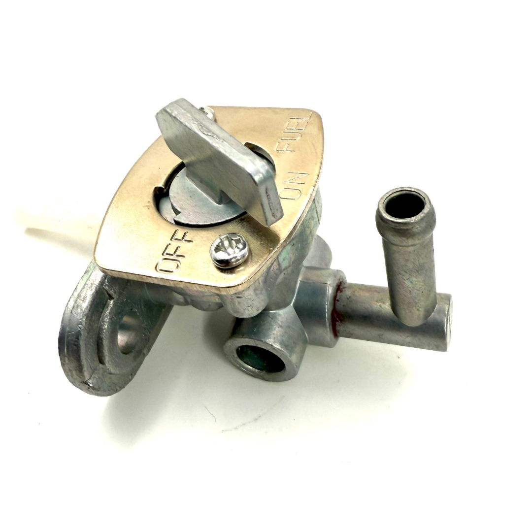 FUEL TAP  (547)