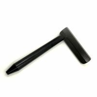FRONT AXLE WRENCH 19mm (552)