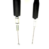 THROTTLE CABLE 54012-0097 (553)