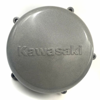 GENERATOR COVER 14031-1220 (554)