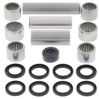 LINKAGE BEARING AND SEAL KIT 27-1158  (515)