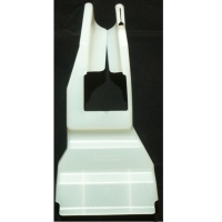 AIRBOX COVER 14024-1561 (482)
