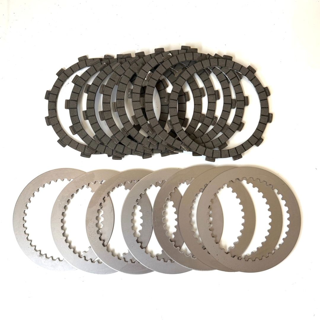 CLUTCH KIT (951)