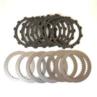 CLUTCH KIT (951)