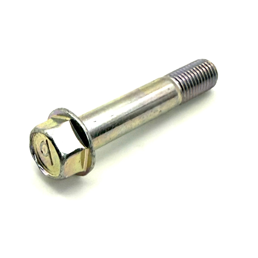 KAWASAKI FLANGED BOLT 92002-1936 (014)
